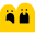 Berer logo